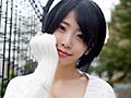 グラビアアイドルの家、おじゃましてイイですか? 白石みずほ