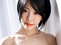 グラビアアイドルの家、おじゃましてイイですか? 白石みずほ
