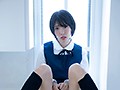 グラビアアイドルの家、おじゃましてイイですか? 白石みずほ