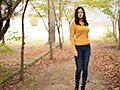 自然のなかで微睡んで 片山萌美