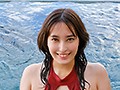 甘いボディ 平田梨奈