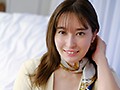 甘いボディ 平田梨奈