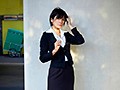 うさこ先生は恥ずかしがり屋 来栖うさこ