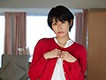 うさこ先生は恥ずかしがり屋 来栖うさこ