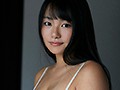 きほわずらい 桜井木穂