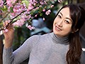 純愛熟女 沢地優佳
