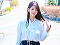 ミルキー・グラマー 藤乃あおい