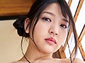 ミルキー・グラマー 藤乃あおい