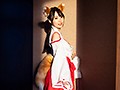 狐が嫁入りできなかったので今日も晴天です 崎川みずき