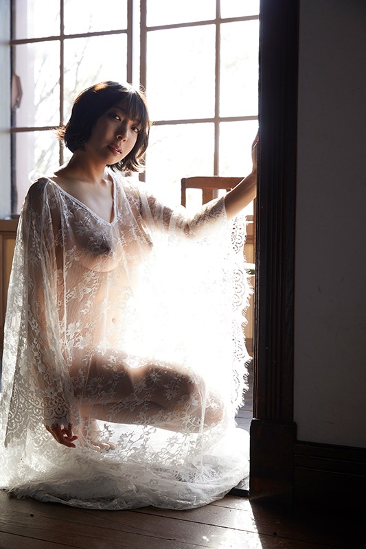 TSDS42537 Bagian 8 - 114 minit