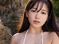 じゅんちゃん◆ 天木じゅん