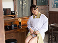 妄想Romance 霧島聖子