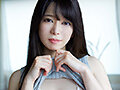 芽衣先生 春奈芽衣