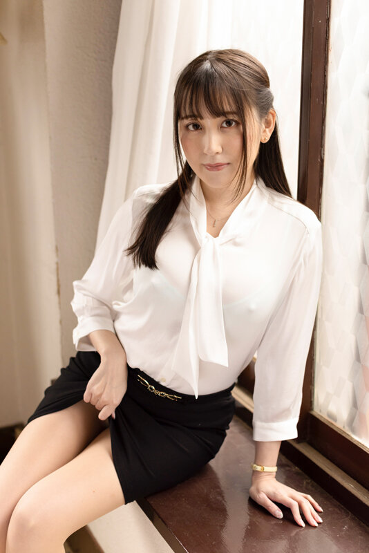 TSDS426-03 パート 3 - 50 分