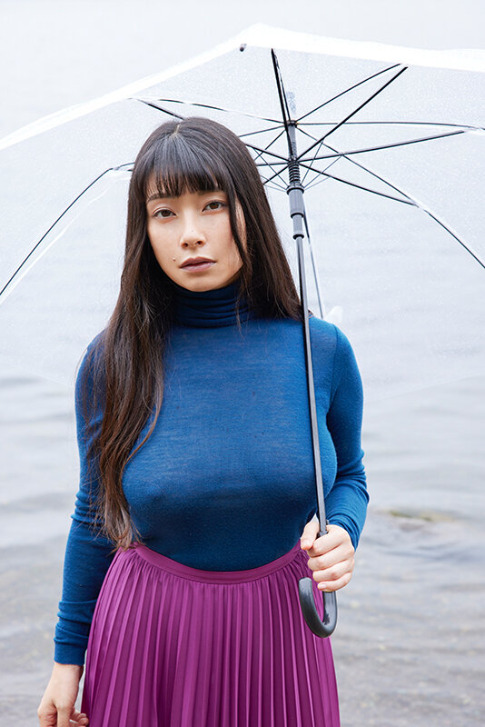 TSDS-42608 Part 1 - 30 minutes