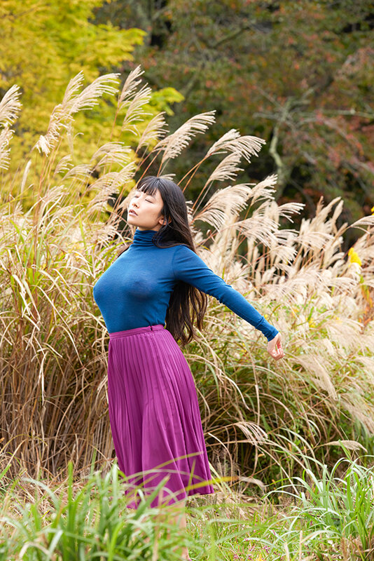 TSDS-42608 Bagian 2 - 38 minit