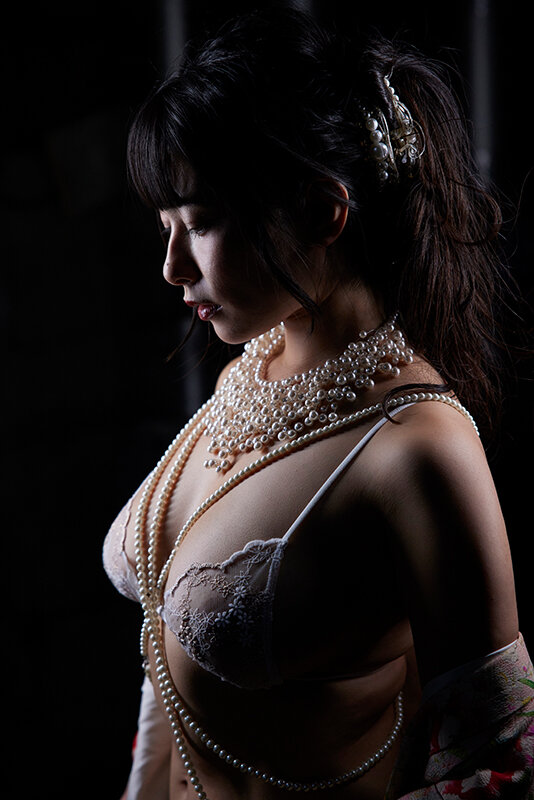 TSDS-42608 Part 8 - 86 minutes