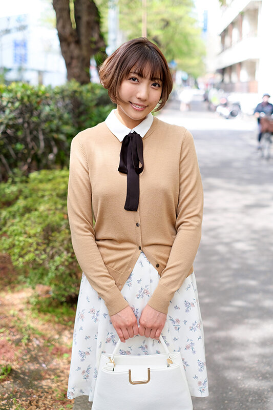 TSDS42634 Part 2 - 44 minutes