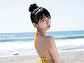 着エロ 動画 美しすぎて 桑田彩