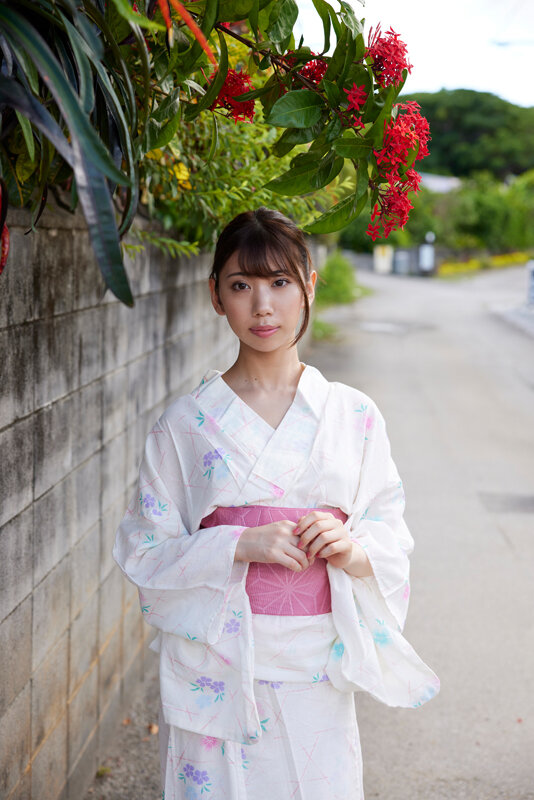 TSDS42677 第 5 部分 - 50 分钟