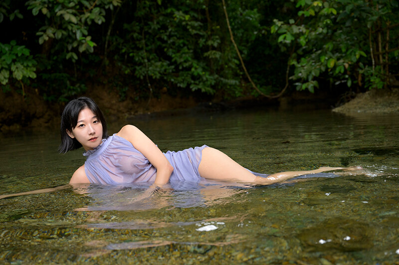 TSDS-42921 Bagian 9 - 166 minit