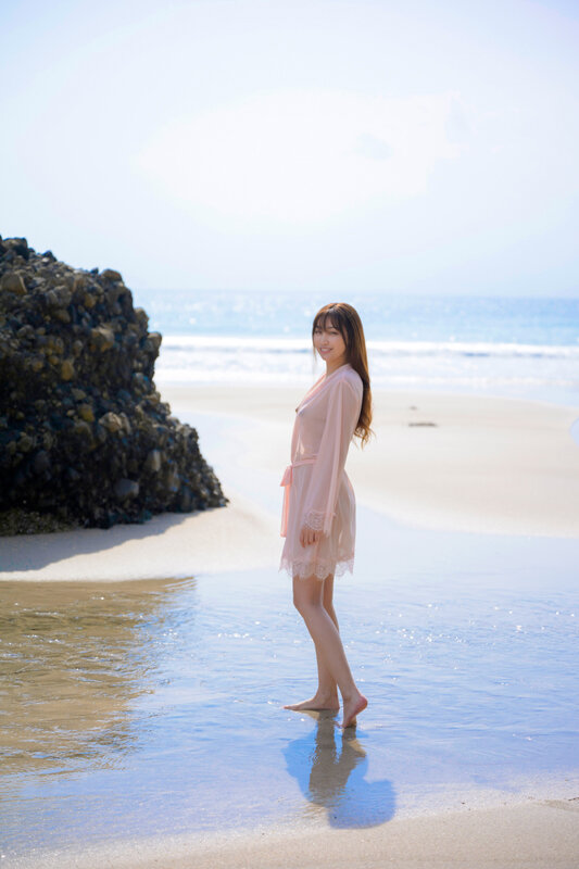 TSDS-42976 第 1 部分 - 30 分钟