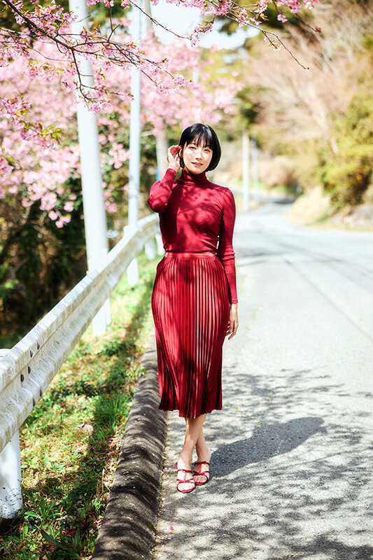 TSDS-42984 第 4 部分 - 75 分钟