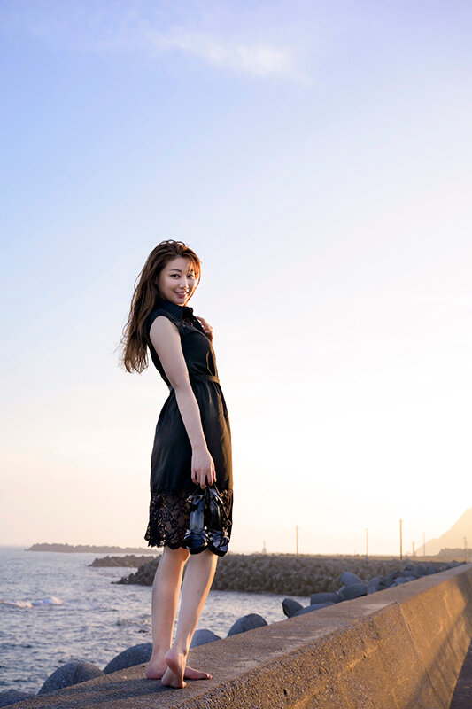 TSDS-43037 第 8 部分 - 142 分钟