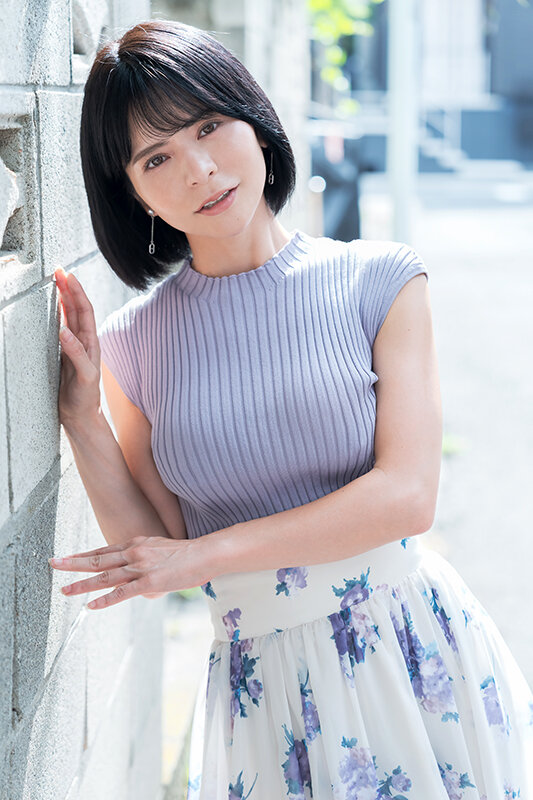 TSDS-43038 Part 5 - 98 minutes