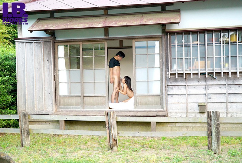 AVOP-373 Bagian 13 - 102 minit