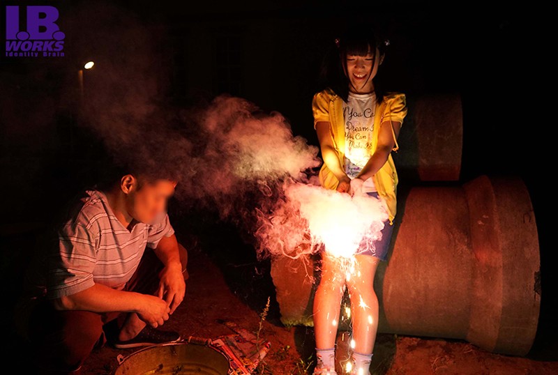 AVOP-373 Bagian 15 - 114 minit