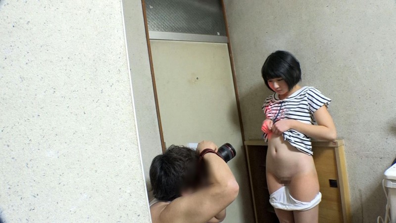 D-100001 パート 1 - 30 分