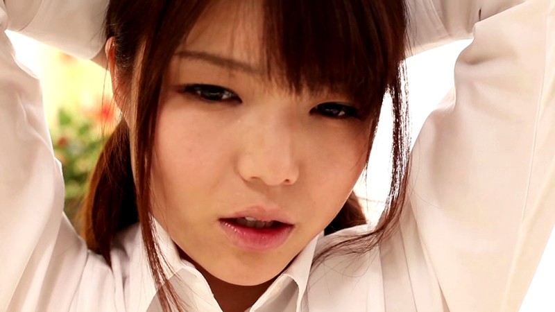 HIB-05 Bagian 1 - 30 minit