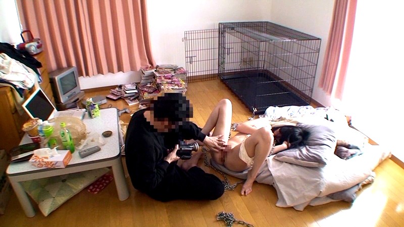 HIB-23 第 8 部分 - 107 分钟