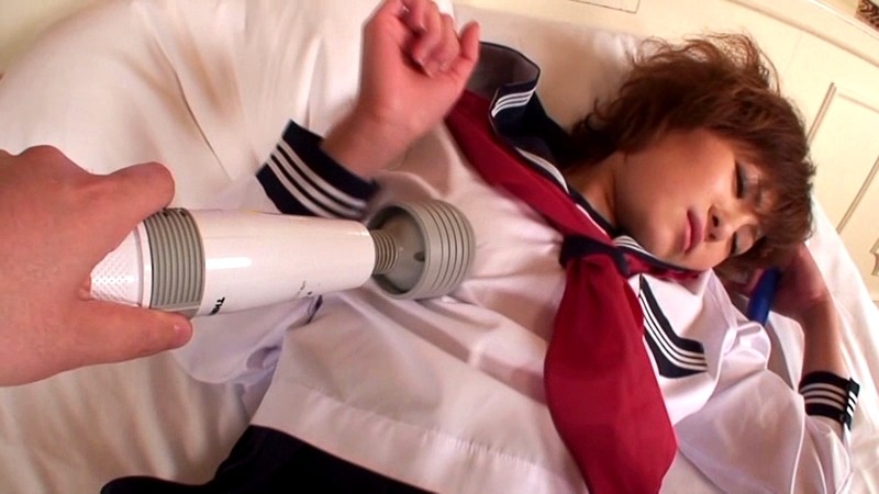 HIB-25 Part 10 - 129 minutes