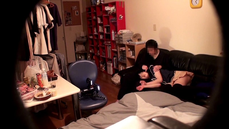 HIB-50400036 第 12 部分 - 151 分钟