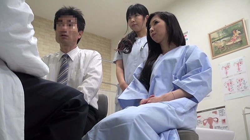 IBMA-003 Bagian 17 - 206 minit