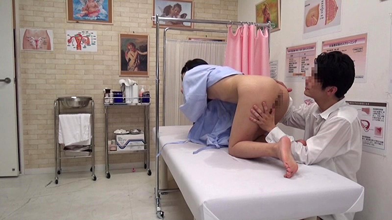 IBMA-003 第 19 部分 - 228 分钟