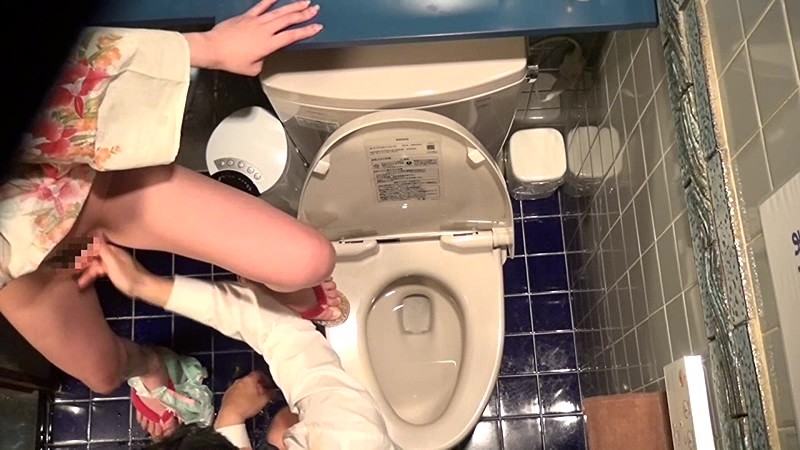 IBMA-006 パート 2 - 38 分