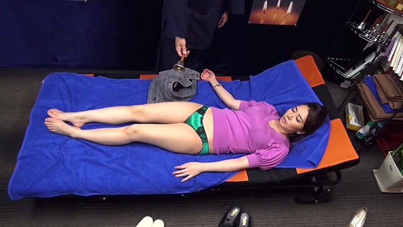 IBMA-009 第 18 部分 - 200 分钟