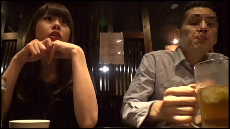 IBMA-012 Bagian 1 - 30 minit