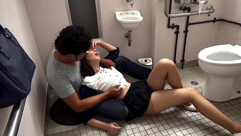 IBMA-012 Bagian 17 - 174 minit