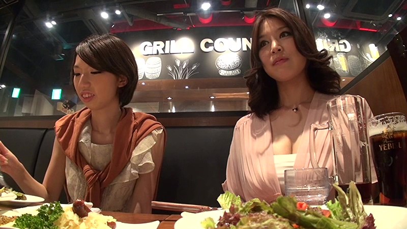 IBMA-013 第 1 部分 - 30 分钟