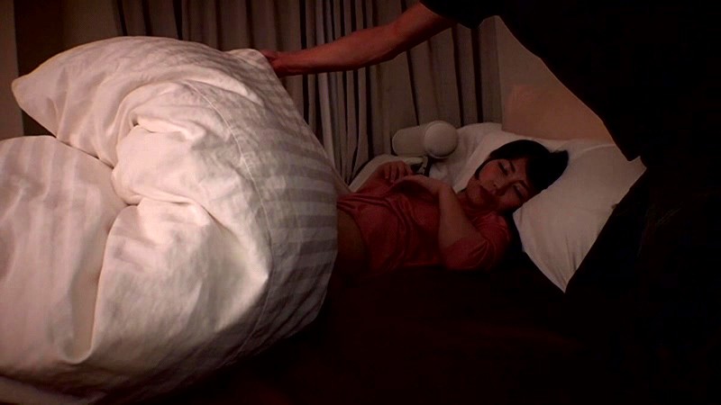 IBMA-014 パート 1 - 30 分