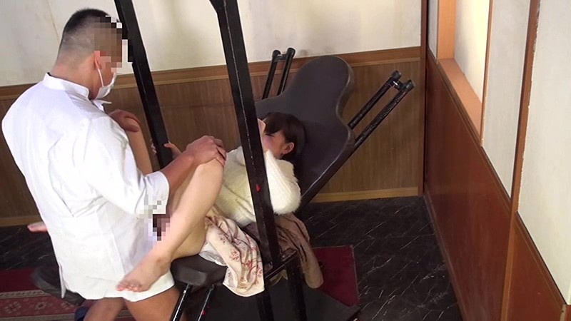 IBMA-021 第 20 部分 - 220 分钟