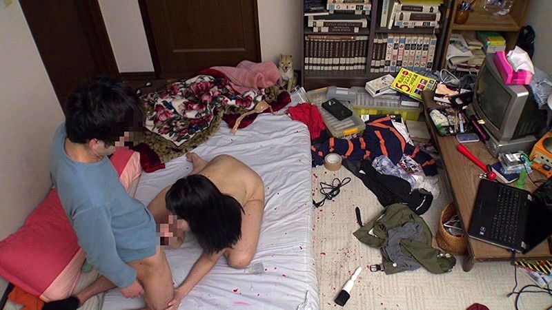 IBMA-024 Bagian 14 - 134 minit