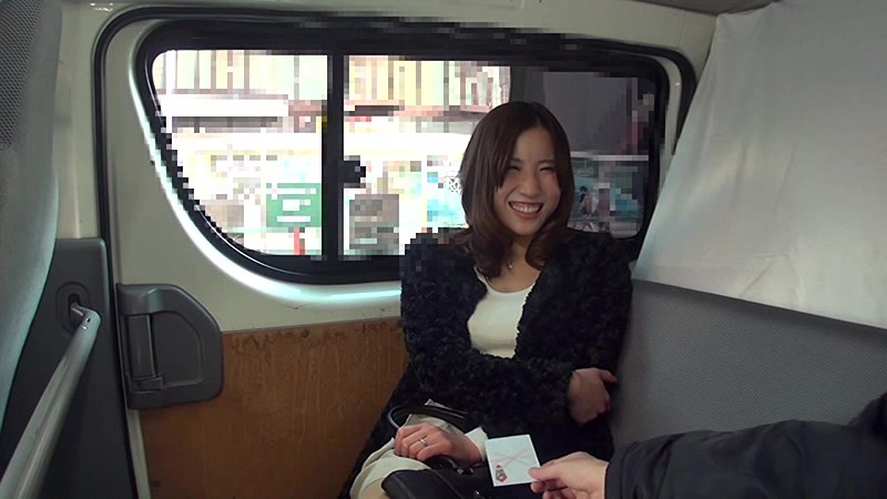 IBMA-028 パート 2 - 41 分