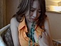 ロコはめ 3 江ノ島で見つけたカワイイ子 ちひろ 画像3