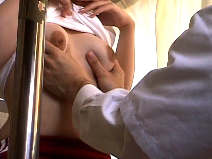 IBW-50400130 Bagian 4 - 42 minit