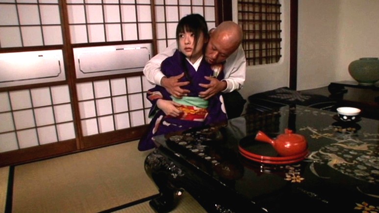 IBW-132 Bagian 13 - 102 minit